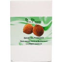 Biopark Cosmetics Baheda Powder - 100 g