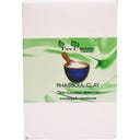 Biopark Cosmetics Rhassoul Clay - 100 g