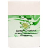 Biopark Cosmetics Bhringaraj Powder