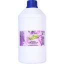 Biopark Cosmetics Organic Lemongrass Hydrosol - 1 l