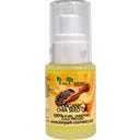 Biopark Cosmetics Olej z nasion szałwi hiszpańskiej - 30 ml