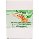 Biopark Cosmetics Methi Powder - 100 g
