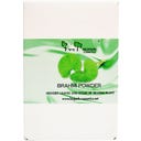 Biopark Cosmetics Poudre de Brahmi - 100 g