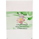 Biopark Cosmetics Lótusz por - 100 g