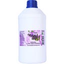 Biopark Cosmetics Idrolato di Salvia Sclarea Bio - 1 L