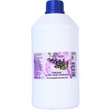 Biopark Cosmetics Idrolato di Salvia Sclarea Bio