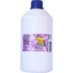 Biopark Cosmetics Idrolato di Elcriso Bio - 1 L