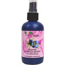 Biopark Cosmetics Organic Enbär Hydrosol - 100 ml
