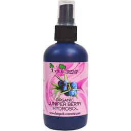 Biopark Cosmetics Organic Enbär Hydrosol - 100 ml