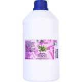 Biopark Cosmetics Organiczny hydrosol z rozmarynem