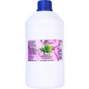 Organic Peppermint Hydrosol, 1 l