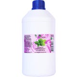 Biopark Cosmetics Hydrolat de Menthe Poivr&eacute;e Bio