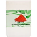 Biopark Cosmetics Red Clay - 100 g