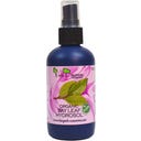Biopark Cosmetics Organic Bay Leaf Hydrosol - 100 ml