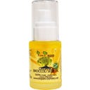 Biopark Cosmetics Organic Broccoli Seed Oil - 30 ml