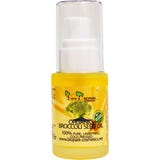 Biopark Cosmetics Organic Broccoli Seed Oil