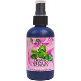 Biopark Cosmetics Organic Green Tea Hydrosol