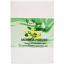 Biopark Cosmetics Moringa Powder - 100 g