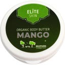 Biopark Cosmetics ELITE Organic Mango Butter - 5 ml