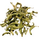 DEMMERS TEEHAUS Tisane Verveine - 10 g