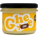 Ghee+ Zimt