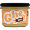 Ghee+ Cebula
