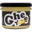 Ghee+ Trufle