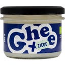 BIO Ghee Kozie mleko