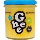 BIO Ghee - 180 g