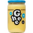 Ghee, Eko - 360 g