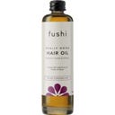 Fushi Really Good Hair Oil - 100 ml