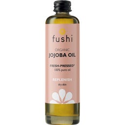 Fushi Jojoba Oil - 100 ml