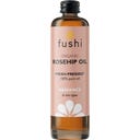 Fushi Olejek z owoców dzikiej róży - 100 ml