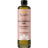 Fushi Calendula Oil