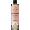 Fushi Camellia Oil Japanese - 100 ml