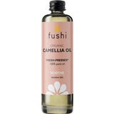 Fushi Camellia Oil