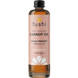 Fushi Carrot Oil
