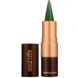 soultree Kajal