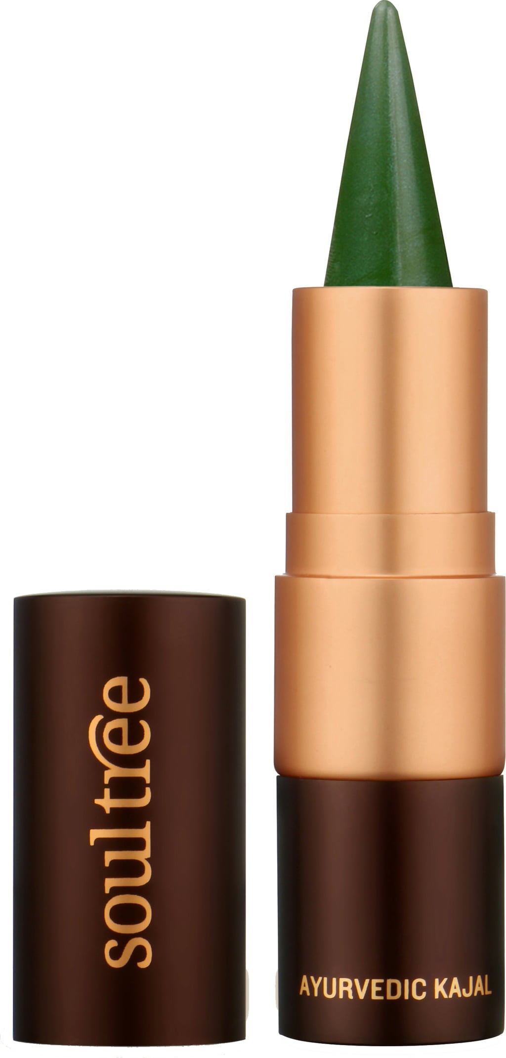 soultree Kajal