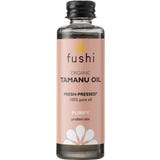 Fushi Tamanu Oil