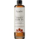 Really Good Stretch Mark Oil, 100 ml