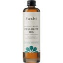 Really Good Cellulite Oil, 100 ml