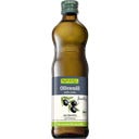 Rapunzel Olio Extravergine d'Oliva Bio - Fruttato - 0,50 L