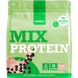 Purasana Mix Proteico Vegano Bio