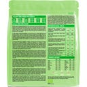 Purasana Organic Vegan Protein Mix - Açai - Beet Root