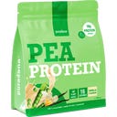 Purasana Vegan Pea Protein - Vanilla