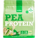 Purasana Vegan Pea Protein - Vanilla