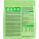 Purasana Vegan Pea Protein - Vanilla
