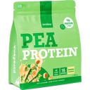 Purasana Protéine Vegan de Pois - Banane