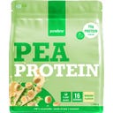 Purasana Protéine Vegan de Pois - Banane